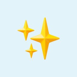 �����, ������, 25 ���