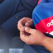 �������, 25 ���, �������