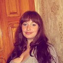 ���� �����, �������, 37 ��� - ��������� 18 ���� 2026 � ������ ���� ����������