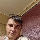 ���� �������))), ������������ - ��������� 9 ��� 2026 � ������ ���� ����������