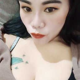 ���� Jeji, ������, 36 ��� - ��������� 29 ������ 2024