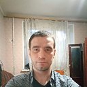  , , 38  -  13  2025    