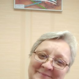 �������, ����������, 62 ����