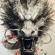 , 32 , 