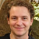 ���� Oliver, �����, 18 ��� - ��������� 28 ������� 2025