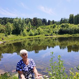 ����, ������, 60 ���