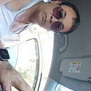  , , 64  -  4  2024