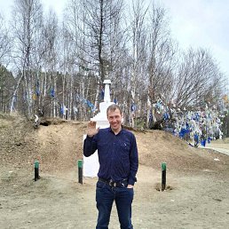 ����������, 39 ���, ����