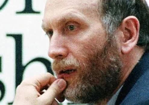 :) НЕСНОСНЫЙ ГЕНИЙ.Чемпион Мира по шахматам Роберт Джеймс Фишер имел на все свое мнение, и ничье ...
