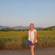 �nna, , ����
