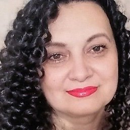 ��������, �������, 49 ���