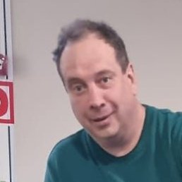 ������, ������, 50 ���