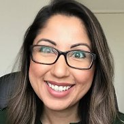 Mirabel, 38 , 