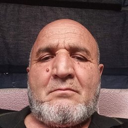 ����, ������, 56 ���