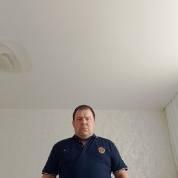, 41, 