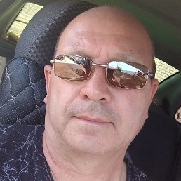 ����, ����, 57 ���