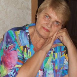 ������� �� ��������, ������ ��������