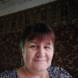 , 59, 