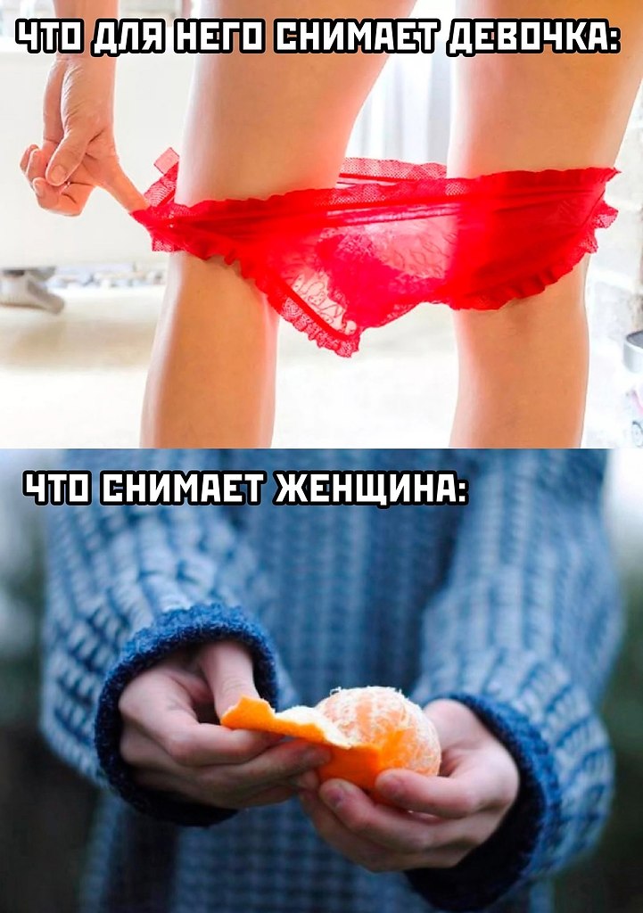    - 25  2024  22:46