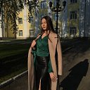 ���� ������, ��������, 35 ��� - ��������� 2 ������� 2024 � ������ ���� ����������