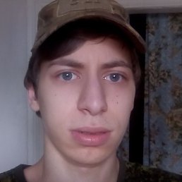 , , 18 