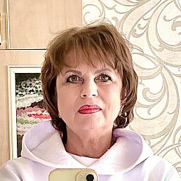 ���� ����, ��������, 60 ��� - ��������� 24 ������ 2026