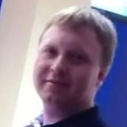 ��������, ������, 34 ����