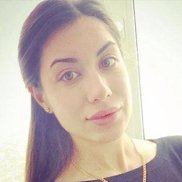 , 28 , 