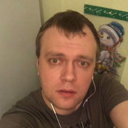 ����, ������, 39 ���