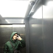 ���, 22 ����, �������