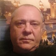 ����, 55 ���, �����