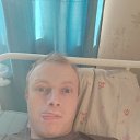 ���� ���������, ��������������, 33 ���� - ��������� 5 ������ 2026