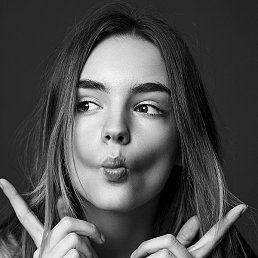 , 36 , -