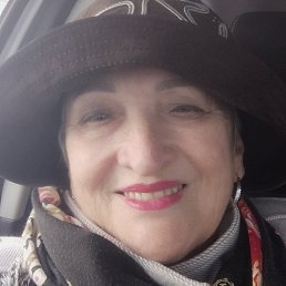 ������, ������������-��������, 69 ���