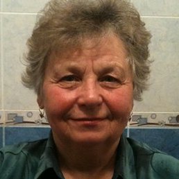 ������, ������, 77 ���