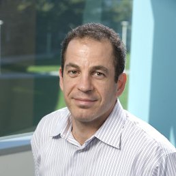 , 50, 
