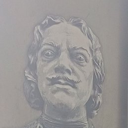  , , 48 