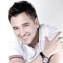 ���� Alex, �����-���������, 21 ��� - ��������� 10 ��� 2026