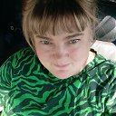 ���� ������, ������, 32 ���� - ��������� 11 ������� 2025 � ������ ���� ����������