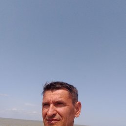 �������, 47 ���, �������