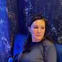 ���� ������, ���������, 44 ���� - ��������� 12 ������� 2026 � ������ ���� ����������