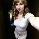 ���� �����, �������, 39 ��� - ��������� 29 ������ 2026