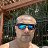  Ruslan, , 41  -  25  2023