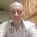 ���� ����, �����, 37 ��� - ��������� 24 ������ 2024 � ������ ���� �����