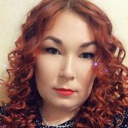 ������, 39 ���, �������