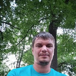 , 37, 