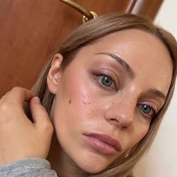 ������, ������, 24 ����