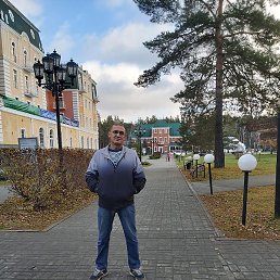 ���������, ������������, 51 ���