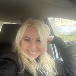 �������, 42 ����, ���������
