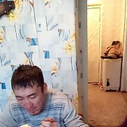 Бахытжан Жумагулов, 41 год, Шахтинск Бахытжан Жумагулов, 41 год, Шахтинск